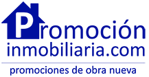 PROMOCIONINMOBILIARIA.COM.ES